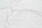 CALACATTA PALAZZO HONED 3CM LOT 3H337749CL 124X75
